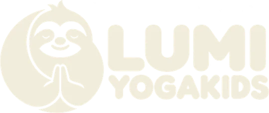 Lumi Yogakids